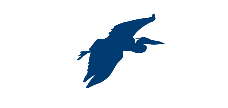Oyster Oyster icon